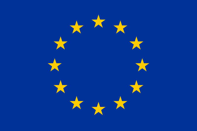 Flag of the European Union